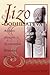 Jizo Bodhisattva: Modern He...
