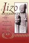 Jizo Bodhisattva:...