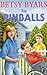 THE PINBALLS (PUFFIN BOOKS)