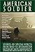 American Soldier: Stories o...
