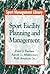 Sport Facility Planning and Management (Cornell East Asia Series,)