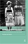Reflexive Ethnography: A Guide to Researching Selves and Others (The ASA Research Methods) Reflexive Ethnography: A Guide to Researching Selves and Others (The ASA Research Methods)