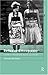 Reflexive Ethnography: A Guide to Researching Selves and Others (The ASA Research Methods)