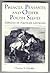 Princes, Peasants, and Other Polish Selves: Ethnicity in American Literature