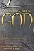 The Forgotten God: Perspect...