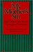 My Mother's Sin and Other Stories by Georgios Vizyenos by Georgios Vizyinos
