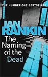 The Naming of the...