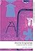 World Englishes: A Resource...