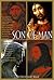 Son of Man: Great Writing About Jesus Christ (Adrenaline Lives Series)