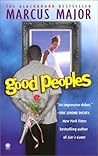 Good Peoples