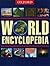 World Encyclopedia