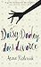 Daisy Dooley Does Divorce