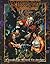 Werewolf Players Guide 2nd Ed by Justin Achilli