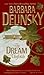 The Dream Unfolds (Crosslyn...