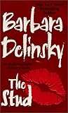 Stud by Barbara Delinsky