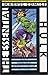 The Essential Incredible Hulk, Vol. 1