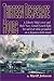 Thirteen Desperate Hours: A Liberty Ship's Crew and Their Navy Armed Guard Fight for Survival While Grounded on a Japanese-held Island