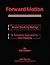 Forward Motion by Hal Galper
