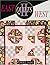 East Quilts West II