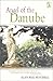 Angel of the Danube