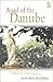 Angel of the Danube by Alan Rex Mitchell