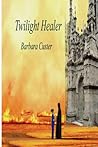 Twilight Healer
