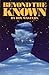 Beyond the Known