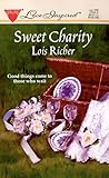Sweet Charity (Fa...
