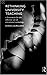 Rethinking University Teaching: A Conversational Framework for the Effective Use of Learning Technologies