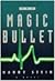 The Magic Bullet
