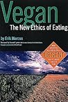 Vegan: The New Et...