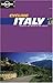 Lonely Planet Cycling Italy (Lonely Planet Cycling Guides)