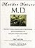 Mother Nature, M.D by Eric   Meyer