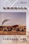 America: A Narrat...