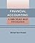 Financial Accounting: A Mercifully Brief Introduction
