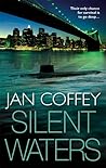 Silent Waters Silent Waters