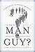 Is He a Man or Just Another Guy by Gary Lewis