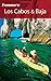 Frommer's Los Cabos & Baja (1st Edition)