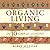 Organic Living in 10 Simple...