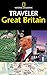 The National Geographic Traveler: Great Britain