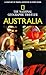 The National Geographic Traveler: Australia