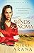 The Winds of Sonoma (Regalo...