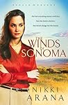 The Winds of Sonoma