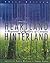 Heartland & Hinterland: A Regional Geography of Canada