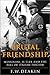 Brutal Friendship: Mussolini, Hitler and the Fall of Italian Fascism