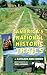 America's National Historic Trails