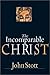 The Incomparable Christ