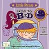 Little Pirate Goe...