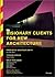 Visionary Clients for New Architecture by Peter Noever