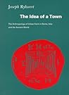 The Idea of a Tow...